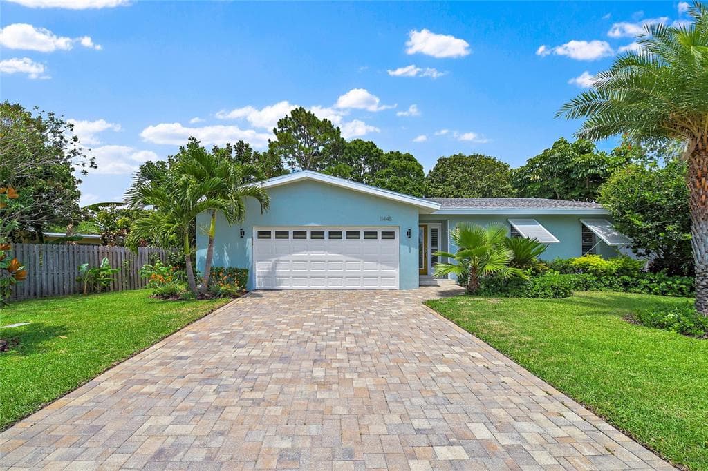 11445 7TH STREET E TREASURE ISLAND, FL 33706
