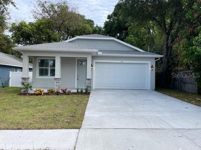 3114 E 21ST AVENUE TAMPA, FL 33605