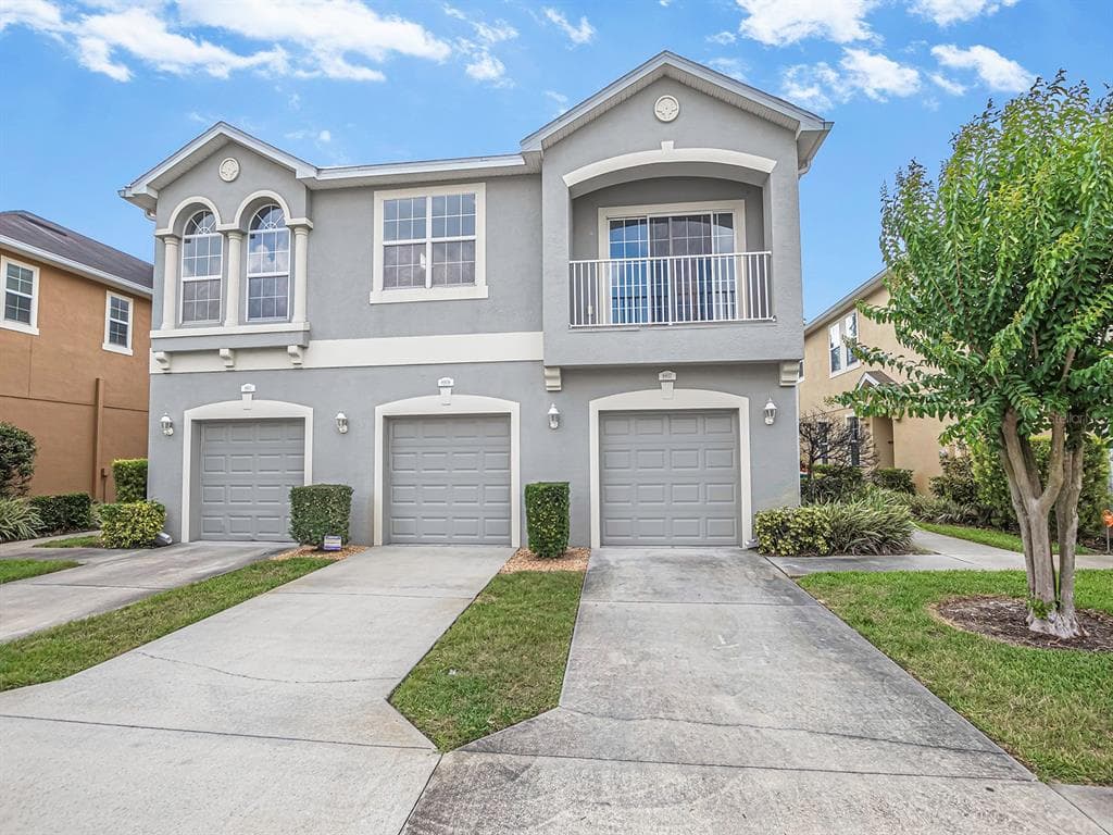 8907 MOONLIT MEADOWS LOOP RIVERVIEW, FL 33578
