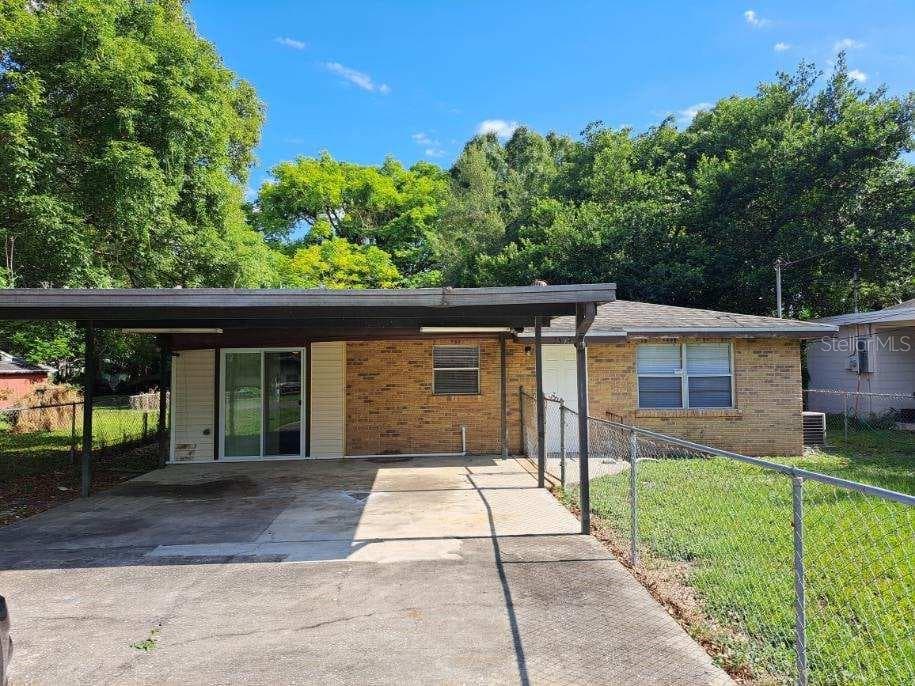 3390 AVENUE R NW WINTER HAVEN, FL 33881