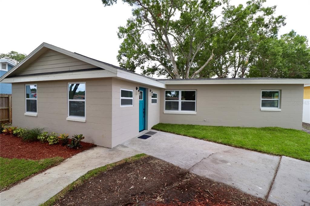 3506 LIBBY LOOP TAMPA, FL 33619