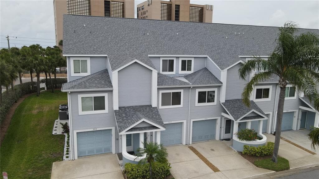 902 HARBOUR HOUSE DRIVE