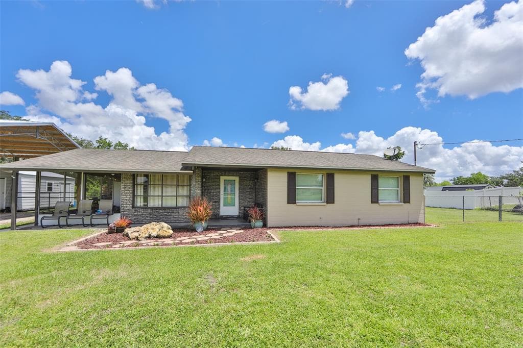 208 HOPEWELL MANOR ROAD