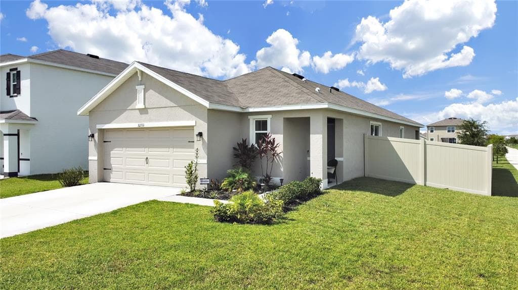32711 DASHEL PALM LANE