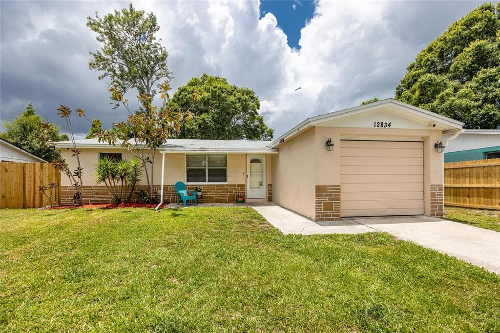 12834 103RD WAY LARGO, FL 33773