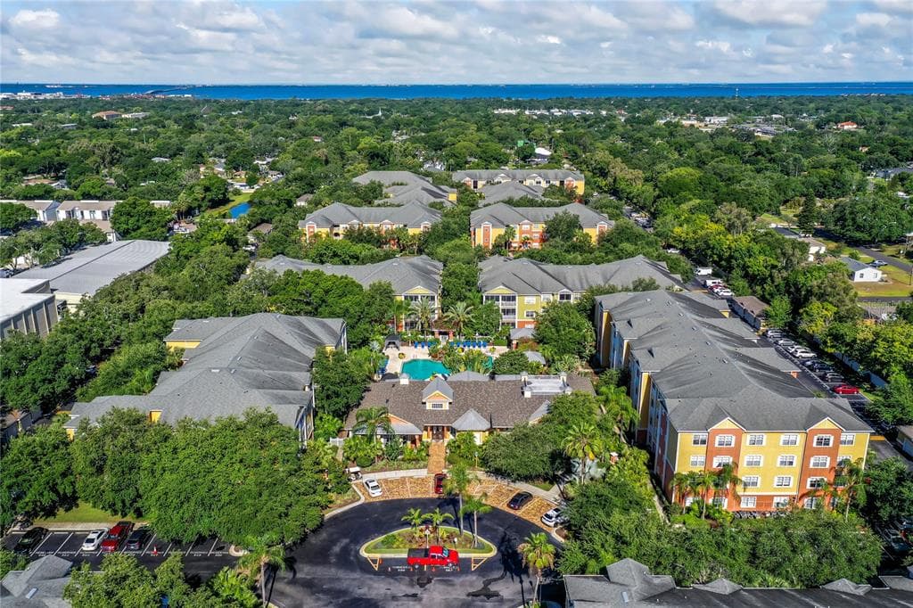 4207 S DALE MABRY HIGHWAY UNIT 8311 TAMPA, FL 33611