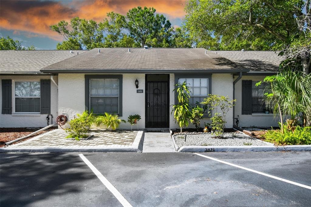 3970 LA COSTA LANE LARGO, FL 33771