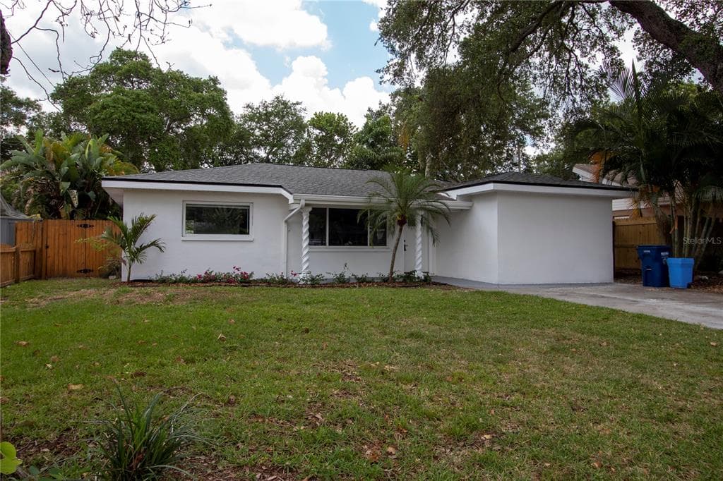 10396 KUMQUAT LANE