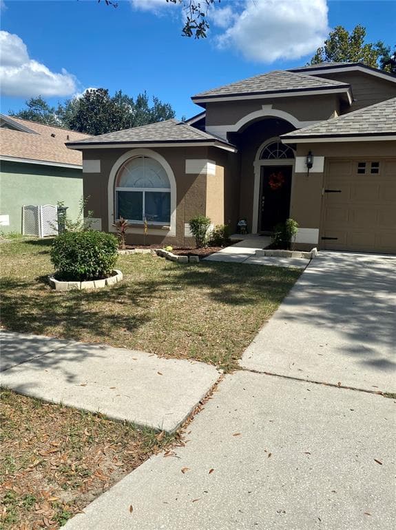 1205 PONGO LN VALRICO, FL 33594