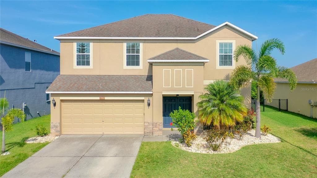 7717 SEAFIELD LANE