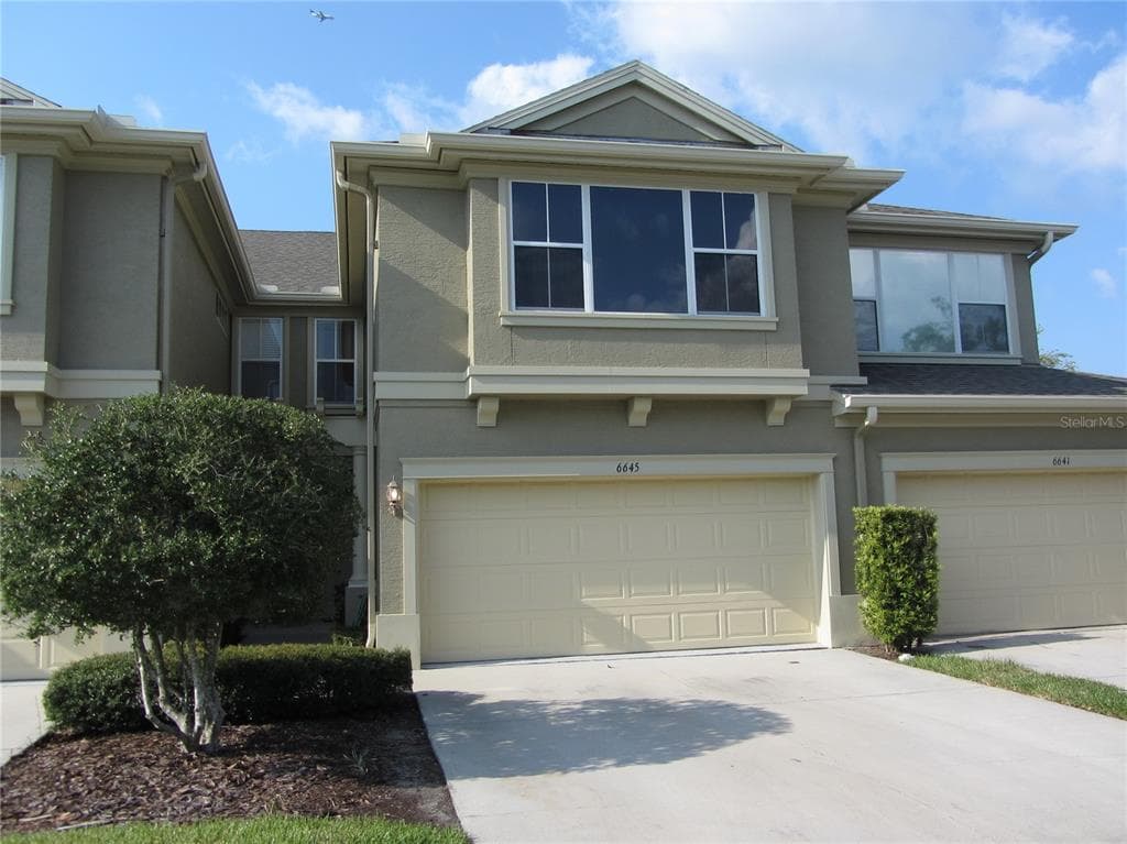 6645 82ND TERRACE N PINELLAS PARK, FL 33781