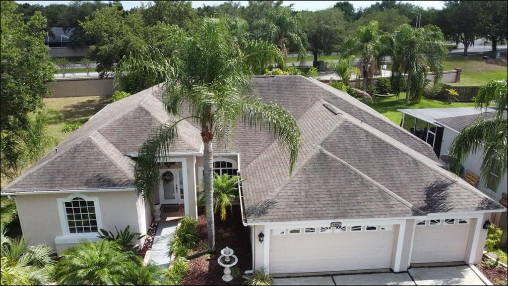 9266 ESTATE COVE CIRCLE