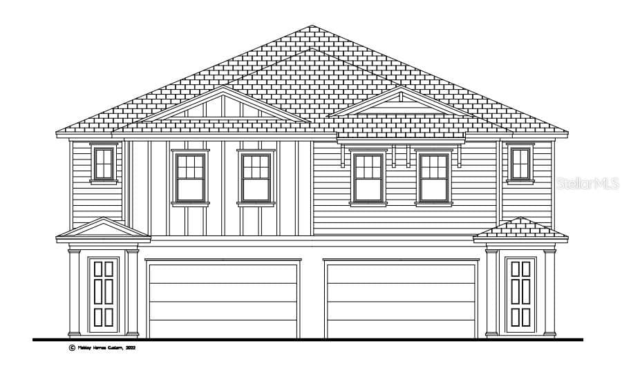 4219 W NORTH B STREET UNIT 2 TAMPA, FL 33609