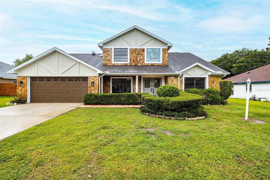 4304 ELTON PLACE VALRICO, FL 33596