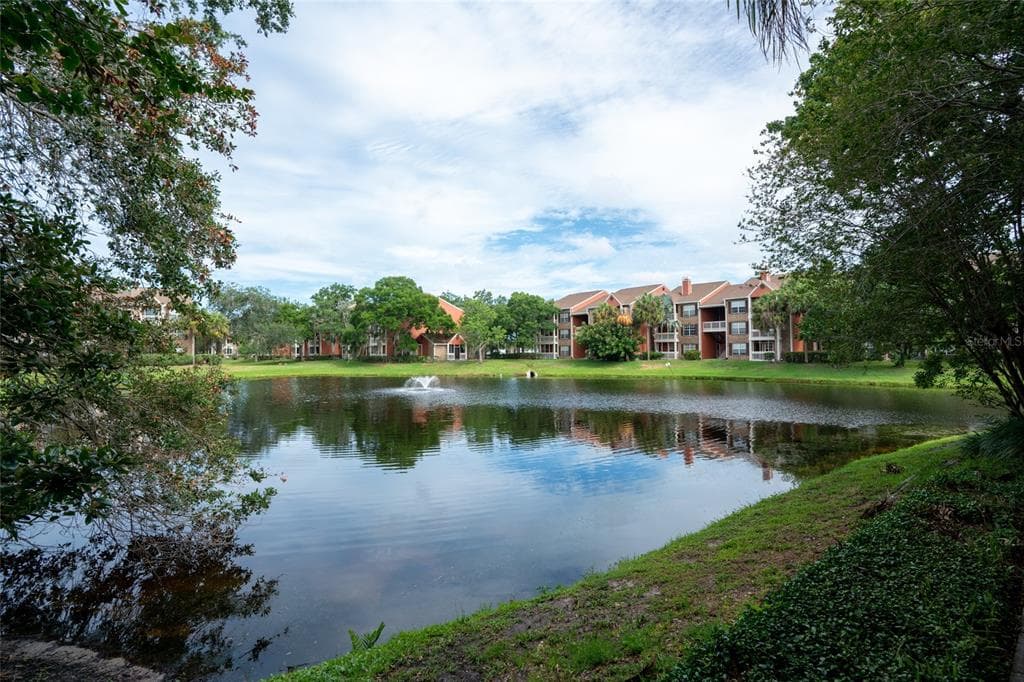 10200 GANDY BOULEVARD N UNIT 917 ST PETERSBURG, FL 33702