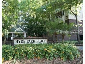 1000 W HORATIO STREET UNIT 128 TAMPA, FL 33606