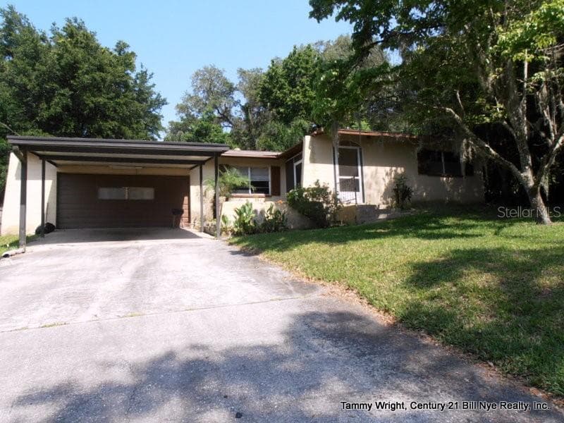 10830 HIGHVIEW DRIVE