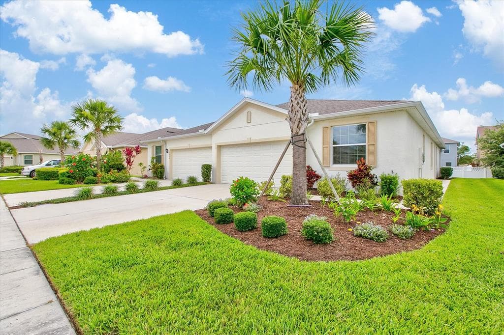 7732 TIMBERVIEW LOOP WESLEY CHAPEL, FL 33545