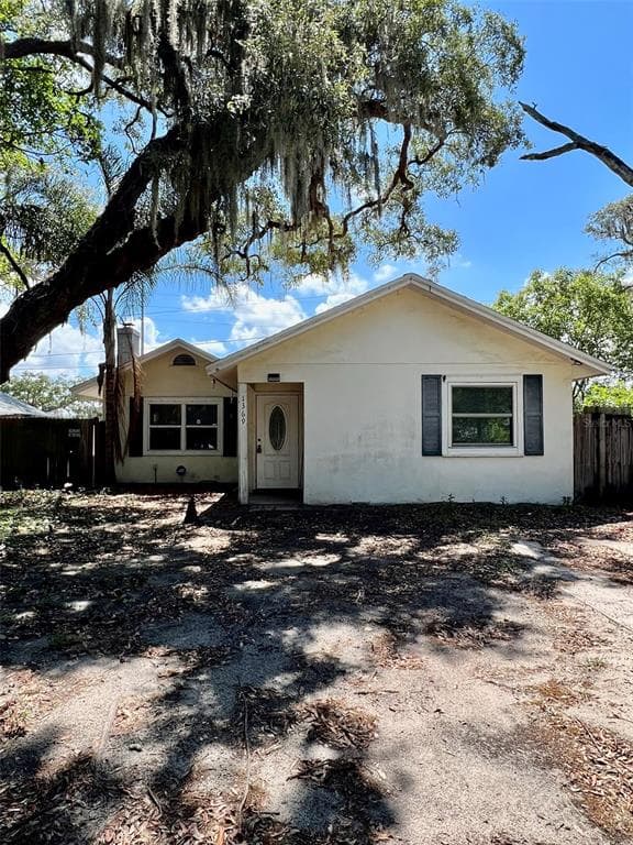1369 S MICHIGAN AVENUE CLEARWATER, FL 33756