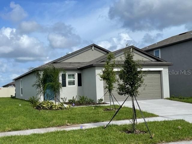 16691 KINGMAN REEF STREET WIMAUMA, FL 33598