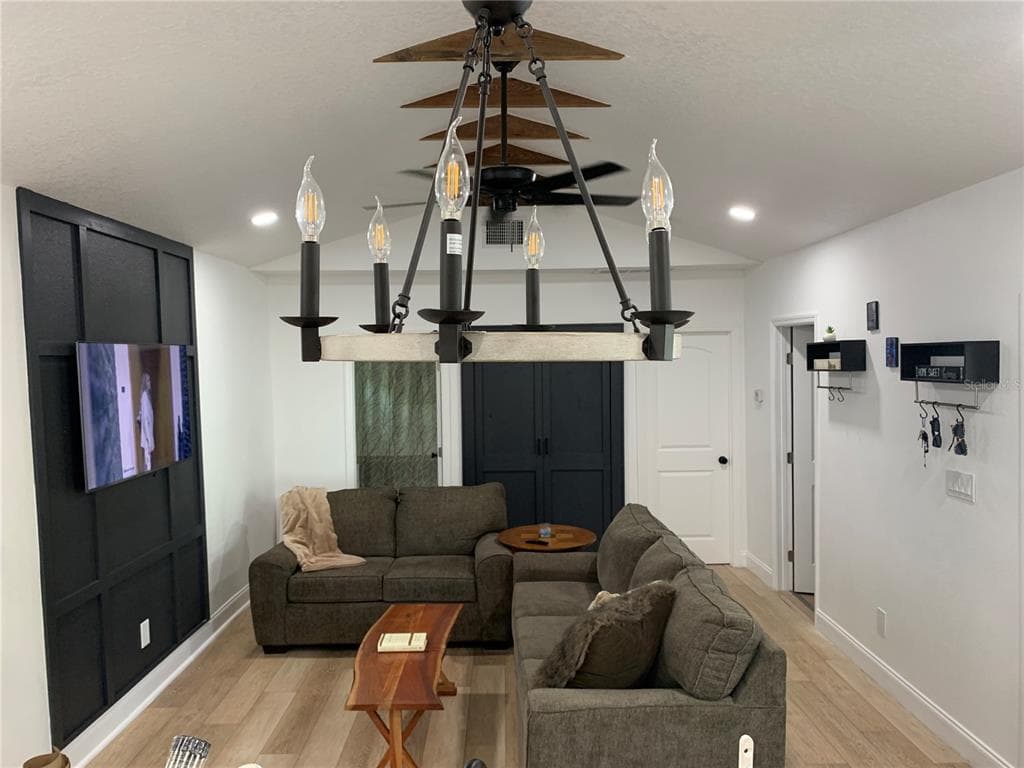 311 E FLORIBRASKA AVENUE UNIT A TAMPA, FL 33603