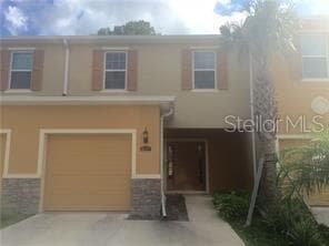 8327 PINE RIVER ROAD TAMPA, FL 33637