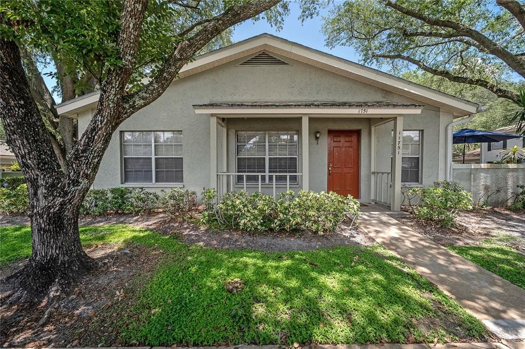 11751 RAINTREE DRIVE UNIT 11751
