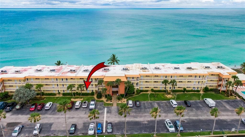 9000 BLIND PASS ROAD UNIT 109 SARASOTA, FL 34242