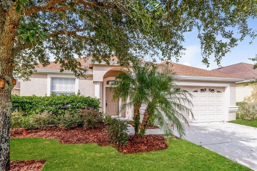 18815 NARIMORE DRIVE LAND O LAKES, FL 34638