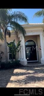 50 SABAL BEND PALM COAST, FL 32137