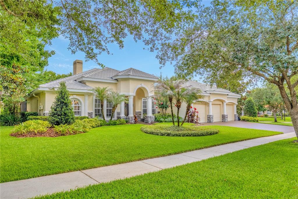15503 AVOCETVIEW COURT LITHIA, FL 33547