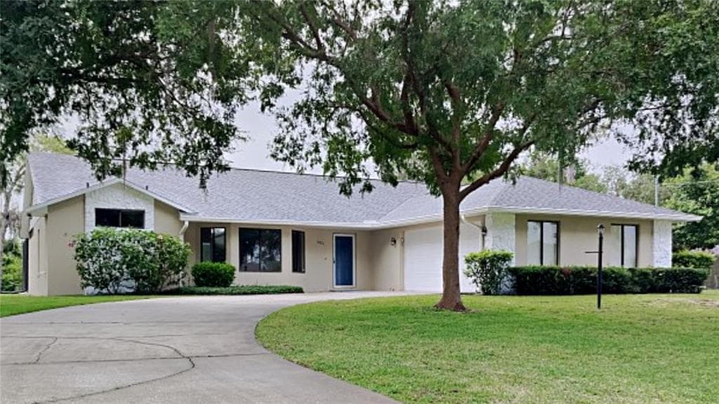 3021 ETTA CIRCLE DELTONA, FL 32738