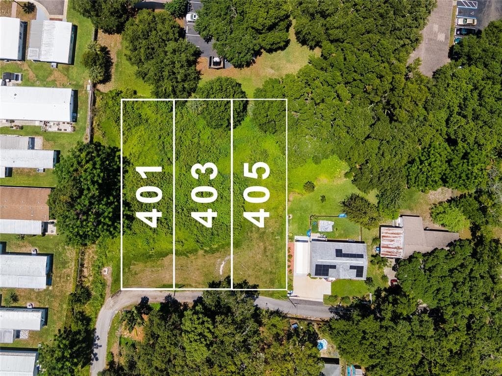 401 8TH AVENUE NE LARGO, FL 33770