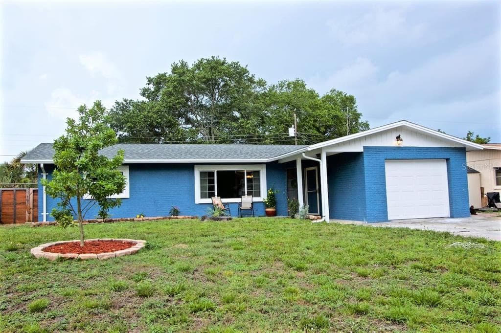 1017 19TH STREET SW LARGO, FL 33770