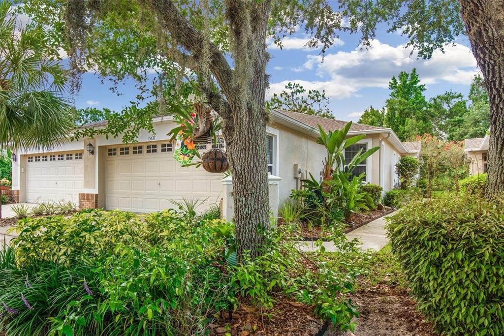 15737 PHOEBEPARK AVENUE LITHIA, FL 33547