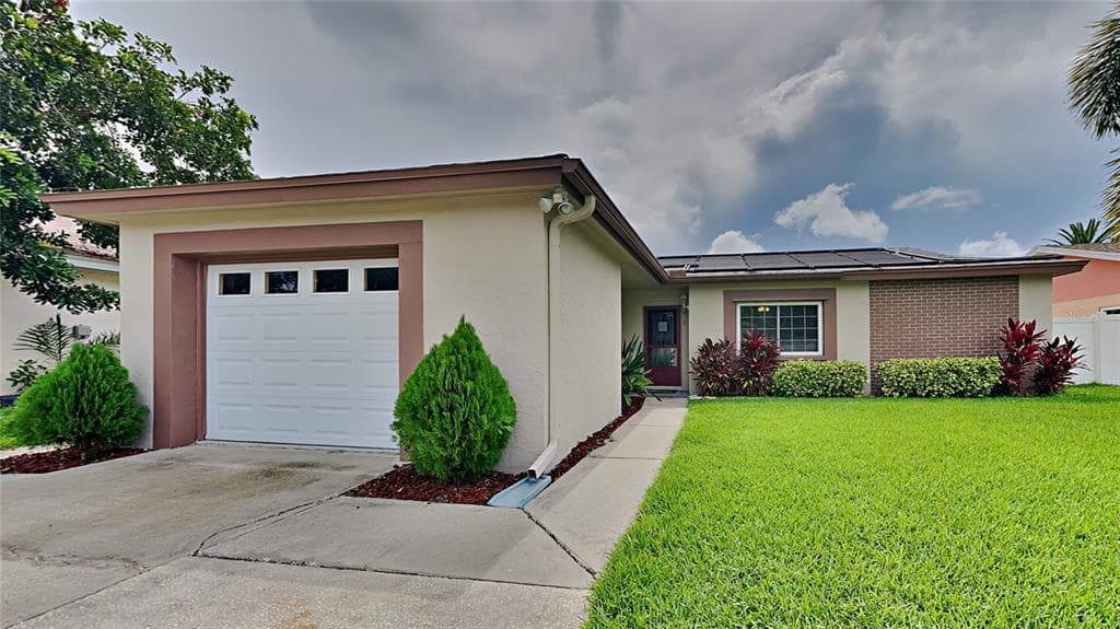 12291 70TH STREET LARGO, FL 33773