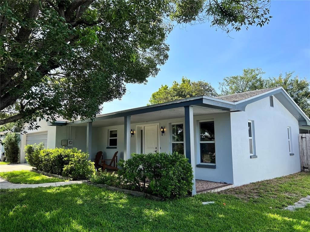 8336 NEEDLES DRIVE