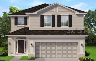 16112 62ND GLEN E PARRISH, FL 34219