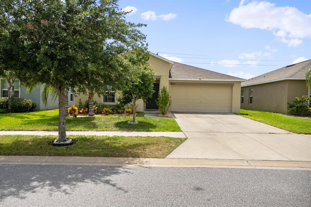 10303 BOGGY MOSS DRIVE