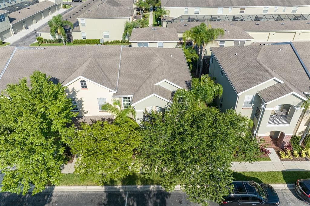 14144 STILTON STREET TAMPA, FL 33626