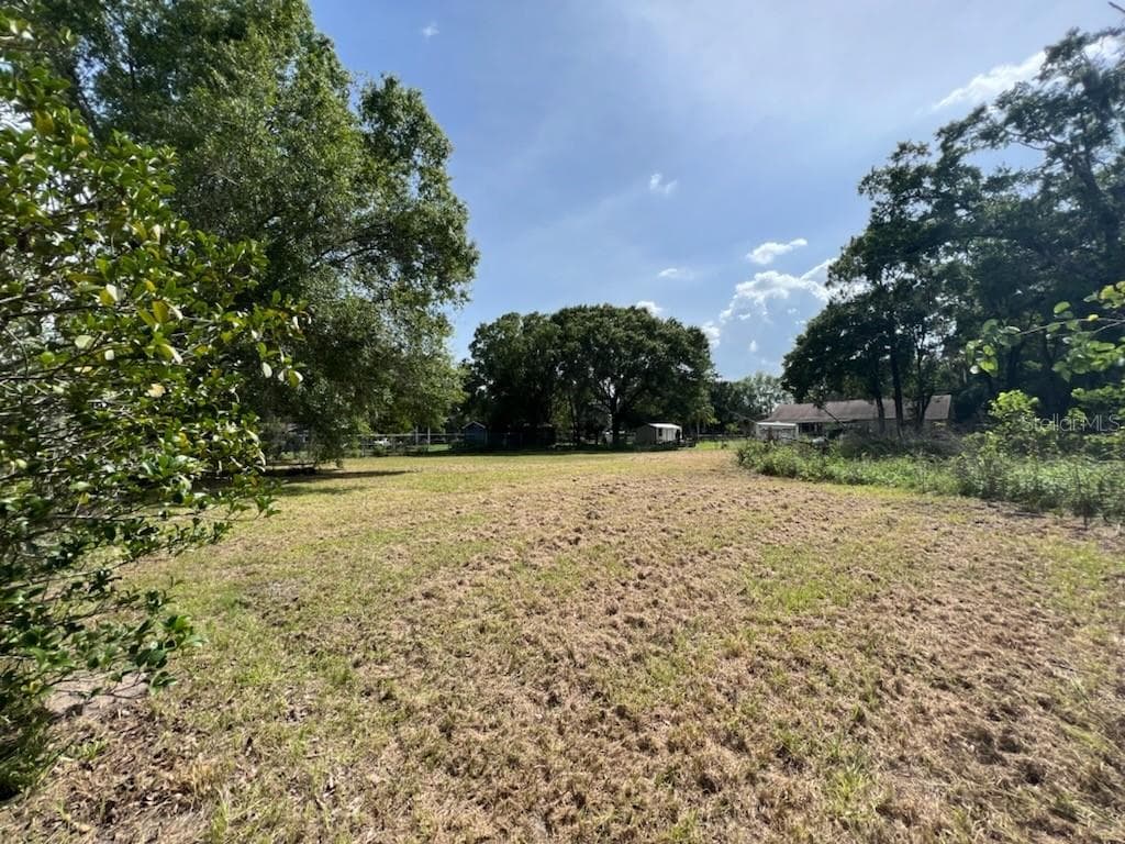 3205 MURRAY FARMS LOOP