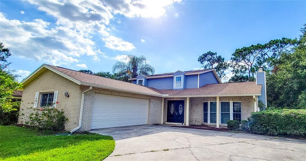 16222 W COURSE DRIVE