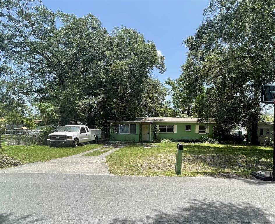 3227 DECATUR LAKELAND, FL 33805