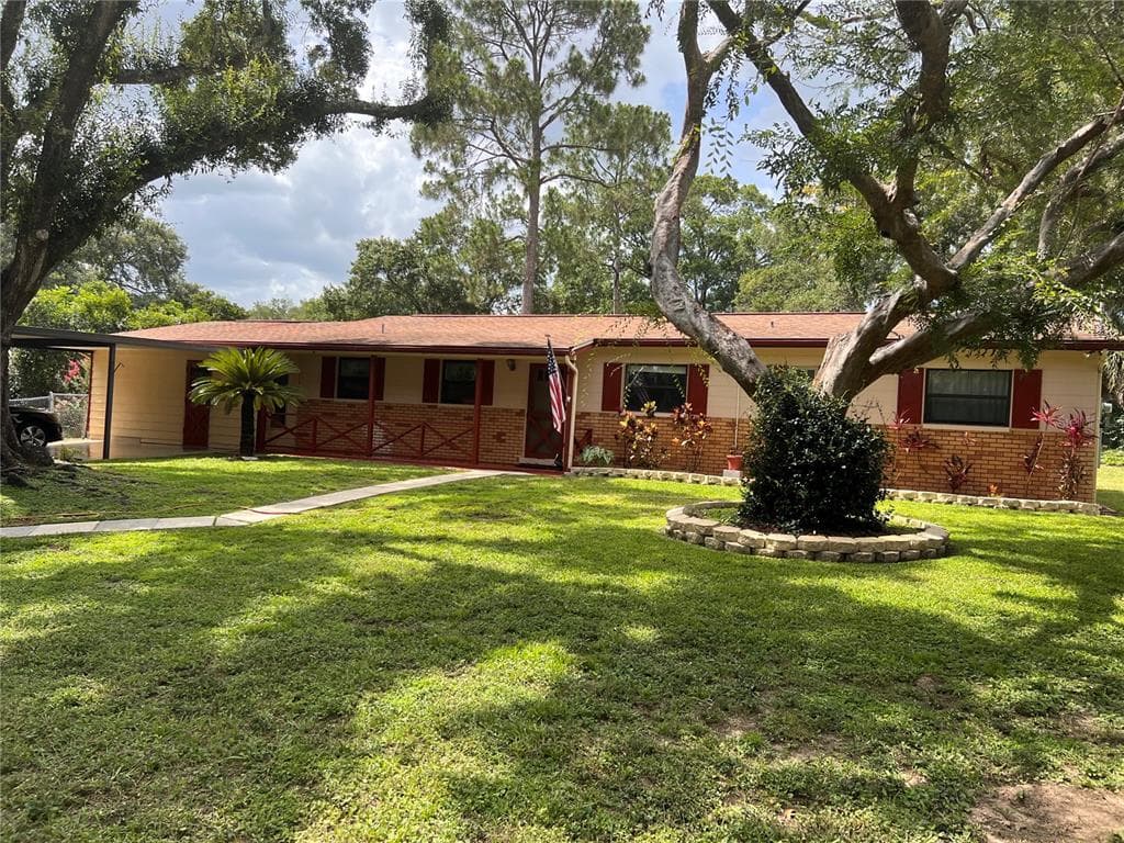 304 WATKINS WAY BRANDON, FL 33510