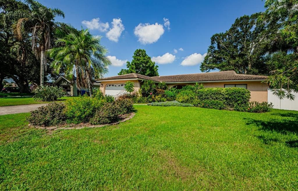 1306 STONY BROOK LANE