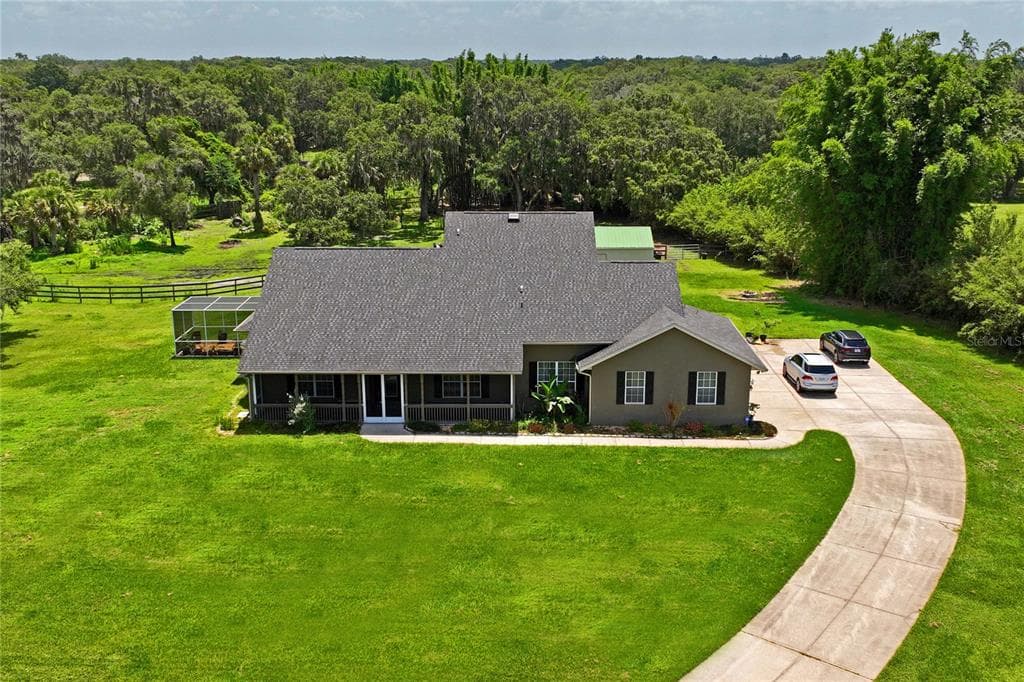 1255 BEL AIR STAR PARKWAY