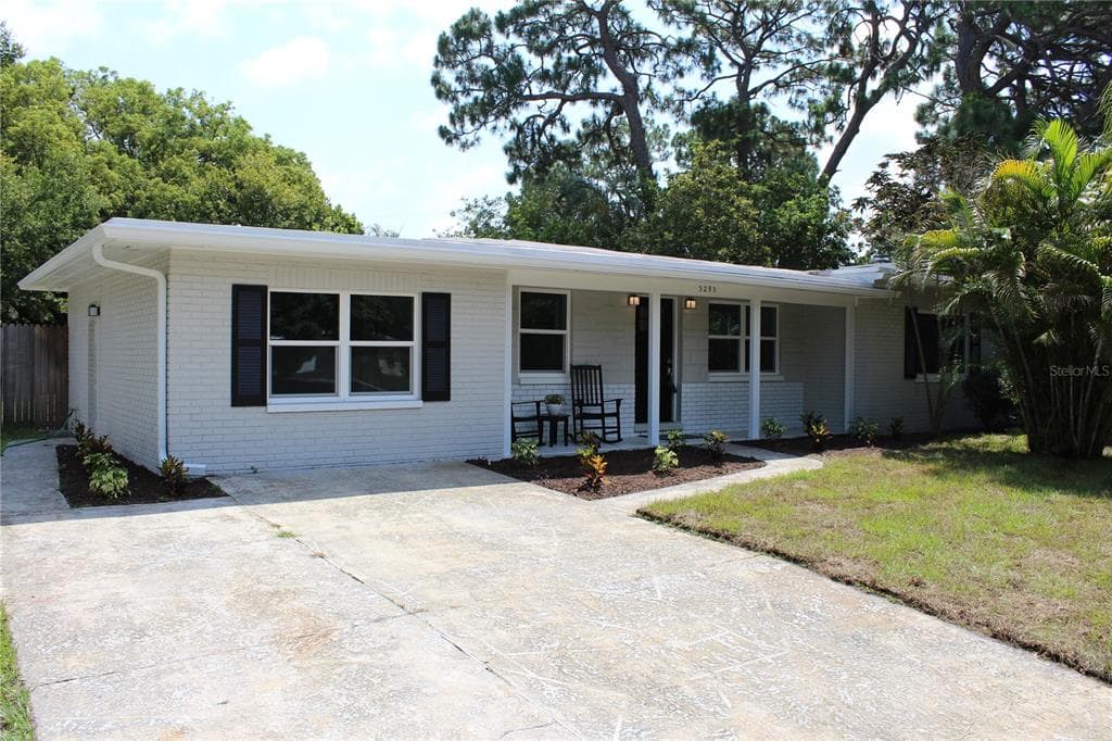 3295 56TH STREET N
