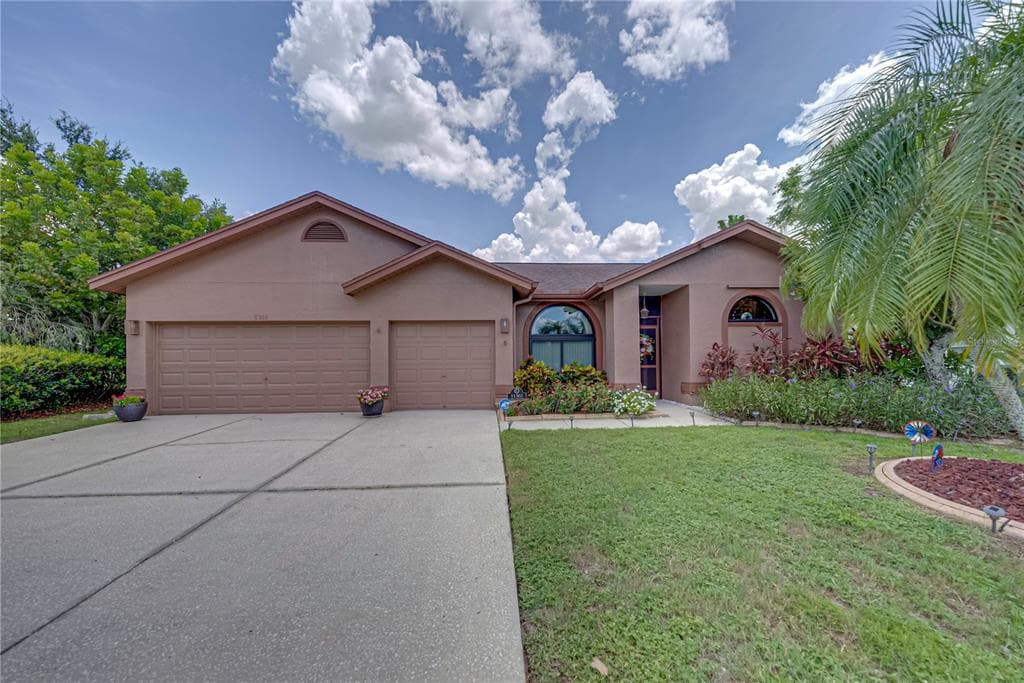 11303 TORREY PINES DRIVE RIVERVIEW, FL 33579