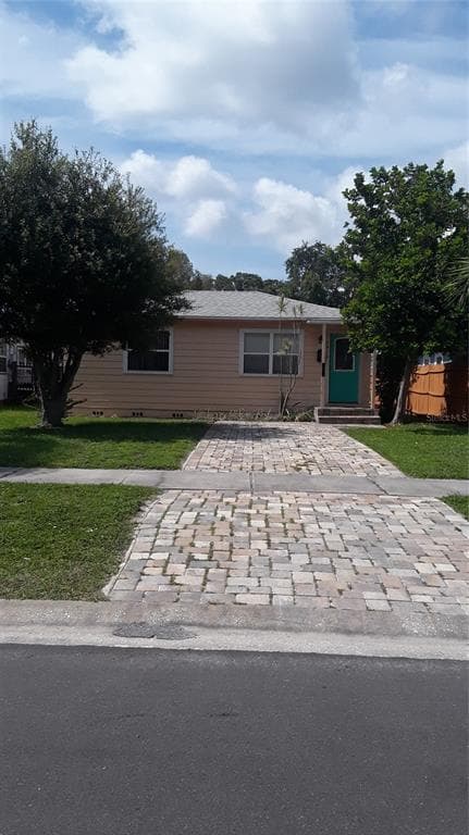 1412 56TH AVENUE N ST PETERSBURG, FL 33703