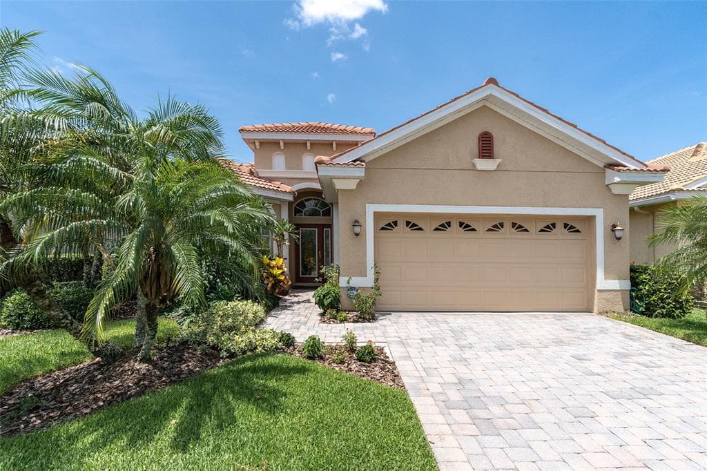 18014 JAVA ISLE DRIVE
